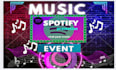do spotify music promotion, spotify music playlists curators