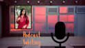 write your engaging and SEO optimized podcast show notes
