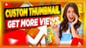create professional thumbnails that grab attention