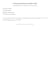 draft a professional nda or confidentiality agreement for your business