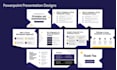 create an engaging powerpoint presentation design