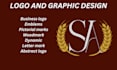 design minimal and timeless logo