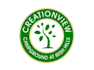 design unique custom family rv camping logo