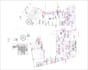 create professional residential electrical design and layout drawings