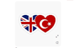 translate english to turkish