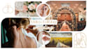 professionally edit you wedding, events and montages