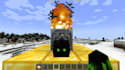 deliver you a brilliant forge or fabric mod for minecraft