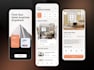 develop ticket booking app, event booking app, hotel booking app