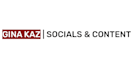 help grow your social media channels