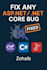 fix your dot net bugs fast and professionally
