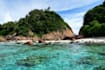 help you with anything malaysia based