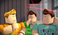 create custom roblox animations and cinematic cutscenes for your game or trailer