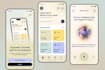 create ai chatbot app, ai chat assistant app, ai assistant app