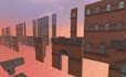 roblox map roblox asset realistic environment roblox building in roblox studio