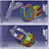 create high quality 3d models for mechanical design projects
