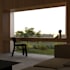 design your dream office