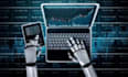build forex trading bot, trading strategy in metatrader