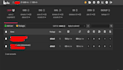 migrate your wordpress website to a new vps or server with zero downtime