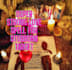 do love spell for stubborn target, obsession binding love spell get ex back