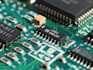 design pcb layouts and schematics with simulation and gerber files
