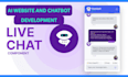 do ai app ai mobile app ai website ai chatbot ai software