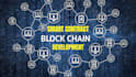 blockchain development, smart contract, dapps, erc20, nft, minting website