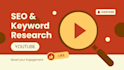 optimize your youtube video to increase views and reach