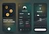 create cryptocurrency app wallet app, crypto transaction app