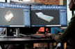create precise cad models and fem simulations for your project