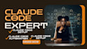 claude ai code claude ai code claude code ai claude ai code expert claude ai