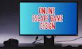 create your online escape room