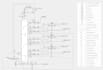 provide expert chemical engineering solutions