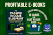 design and format a high converting ebook