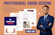 canva workbook, canva ebook, lead magnet, canva template, canva