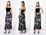 do fashion apparel ai photography with realistic ai models