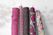 design custom seamless repeat patterns