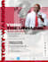 design canva flyer with qr code, one sheet, speaker sheet