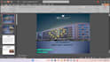 design a professional ppt powerpoint presentation