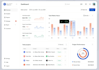 do construction management, project and contract management, time tracking app