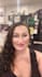 create engaging ugc videos for your products