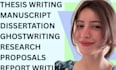 elevate your research,with expert,scientific writing and editing