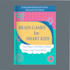 iam a designer with experience in creating covers