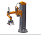do product development,pcb design, mechanical engineering,functional prototype