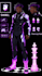 design custom original anime characters from your ideas