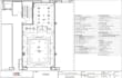 single line diagram, electrical design, load sheet, mep desi