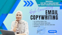 write high converting email copy that gets instant clicks and sales