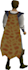 get you that fire cape