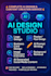 design logo, poster, business card, using ai tools