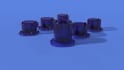 turn your product idea into high quality 3d models