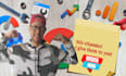 on page SEO services that make google smile